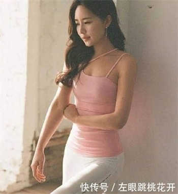 兼职奶妈27画