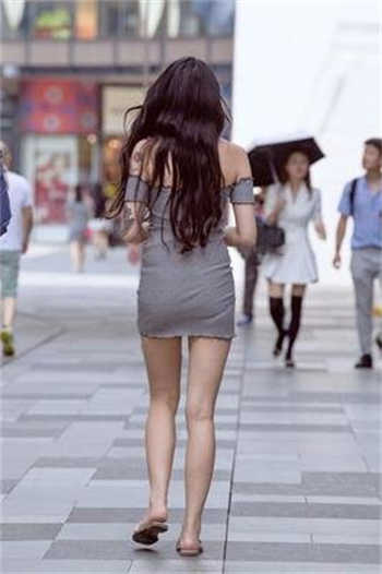 百度云贴吧资源群