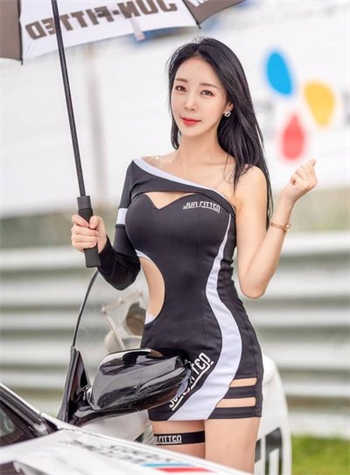 小众圈子分享群链接