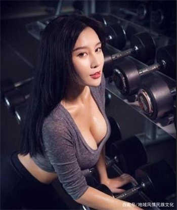 老攻在外作零海棠