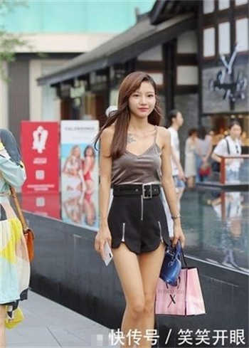 磁力蜘蜘蛛