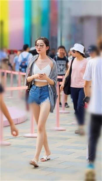 陆薄言苏简全文免费