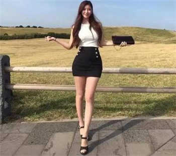 免费恢复视频软件不收费