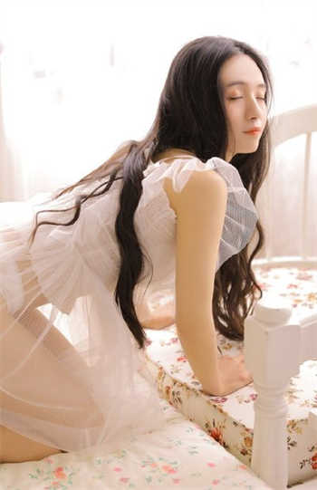 小学生俱乐部之小红帽