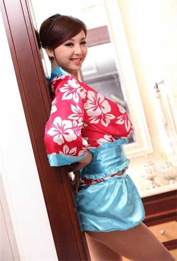 潇湘溪苑鹰笛悠扬芸芸