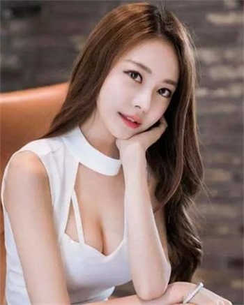 约人app