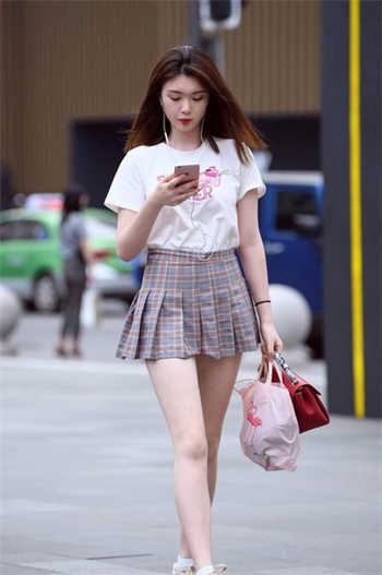 三叶草tv私人影视