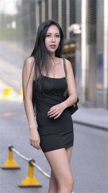 僵尸在线观看