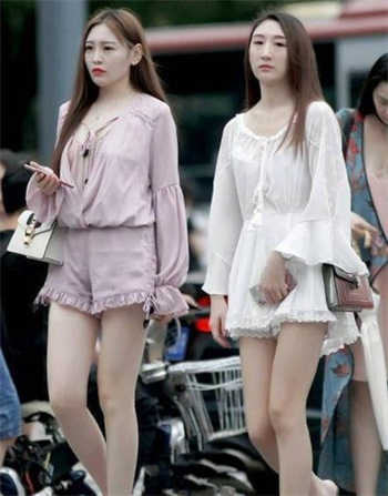 汤姆网址最新免费2019