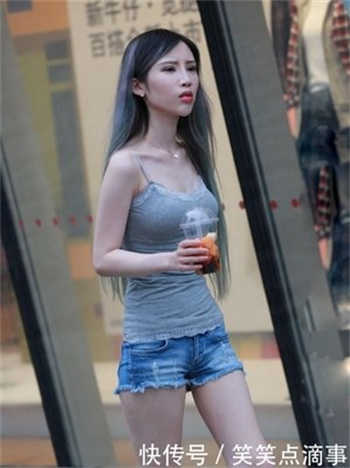 大力哥语录