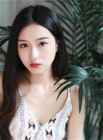 群秀楼app