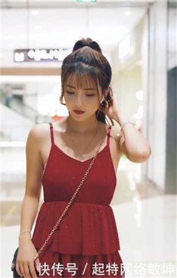 蜀山之旁门之祖