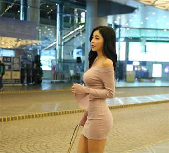 小白兔by施施花