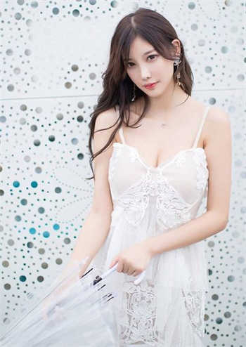 白峰美羽ipx8