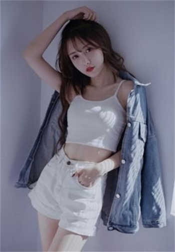 但鞠婧祎被爆出那么多黑料