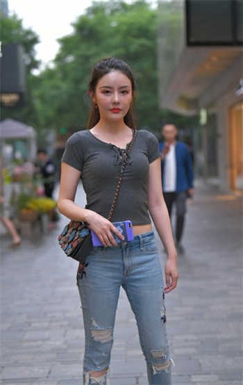 周淑怡直播间610微博