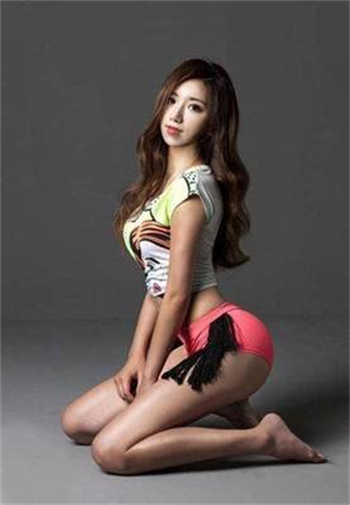 圣女直播账号
