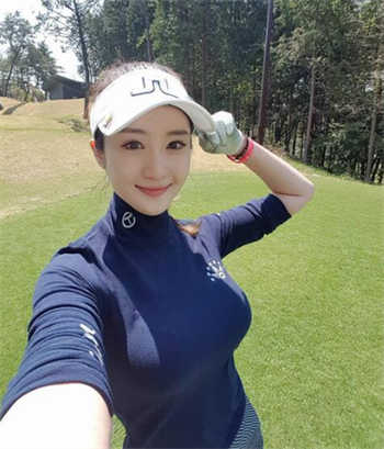 王者开局扮演上官婉儿