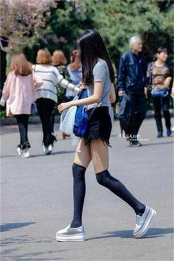 朋友换娶妻国语中字