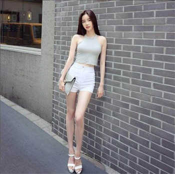 爱情公寓7部天美传媒