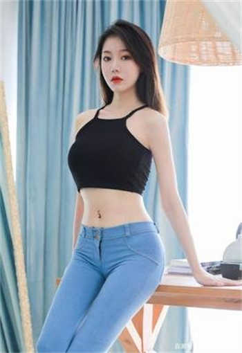timi天美传媒在线入口