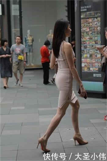 婚礼当天新娘可以戴眼镜吗