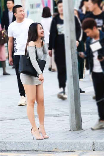 李小柱刘玉梅20集