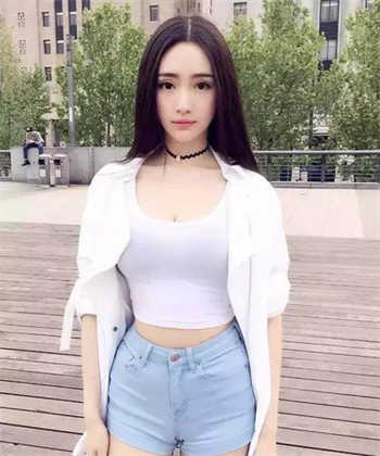 牧教师动漫全集