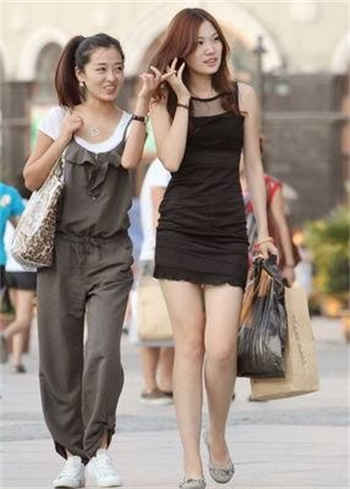 柚子直播app地址2022