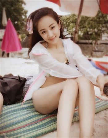 逃婚王妃天界公主下凡
