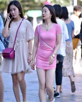 精关在哪图片
