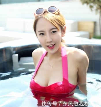 暝妻如玉挑灯小尸