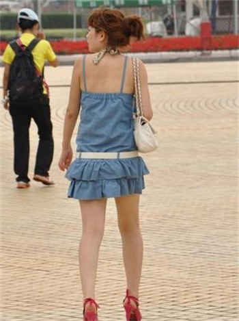 大团结宋明高洁高芳