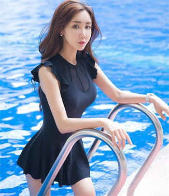 李小柱刘玉梅20集