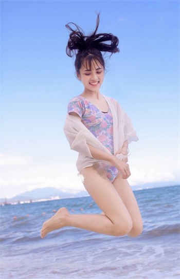 爱酱破解版