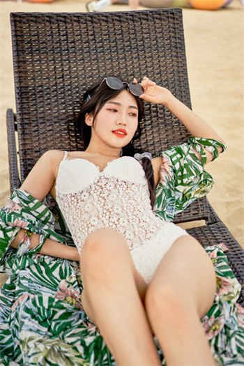 负重前行经典语录