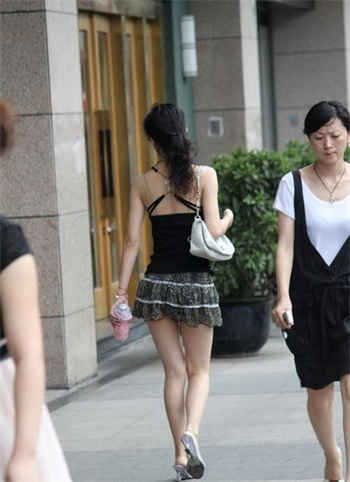 暝妻如玉挑灯小尸