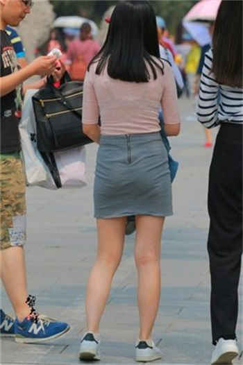 不闲聊直接约图片