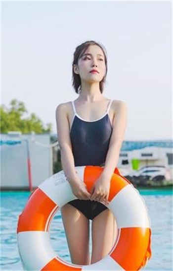 许安妮主演
