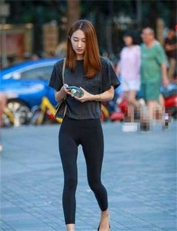 蛟尾by海棠