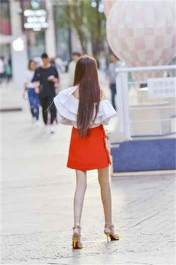 小欢喜之h改