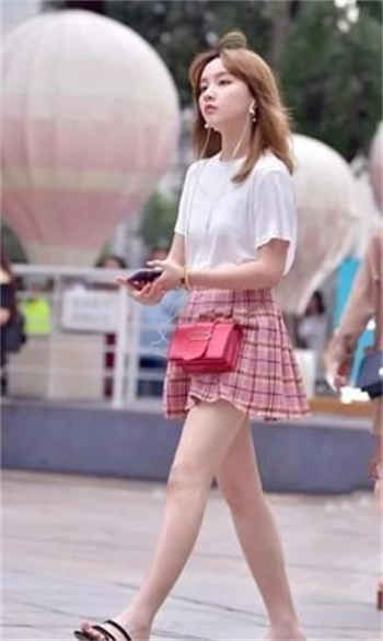 负重前行经典语录