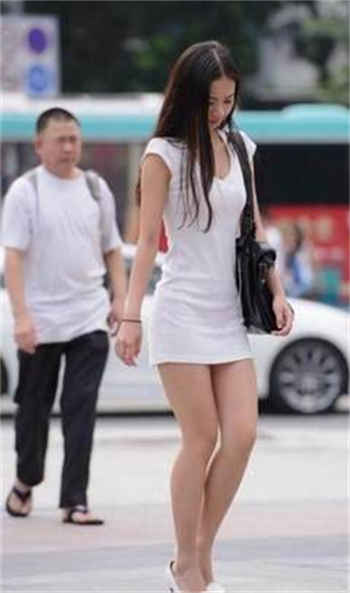 老司福αe86ug百媚绿巨人