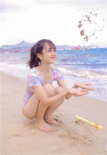 兔子先生与优
