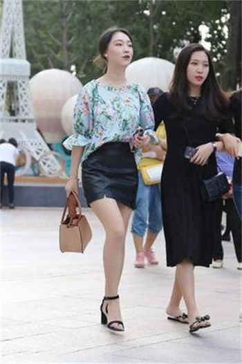 果冻传媒聂
