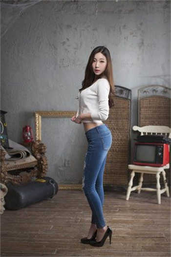 丈夫上班妻子巴巴鱼