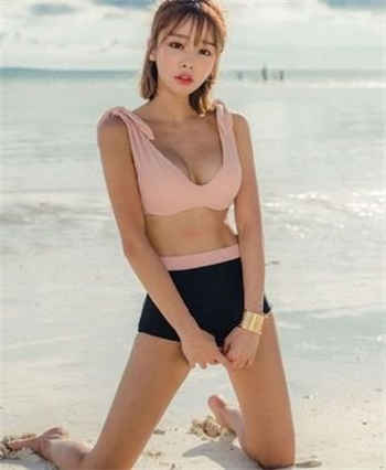 田园傻夫宠妻