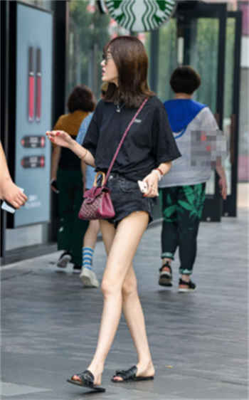 我和男神离婚后
