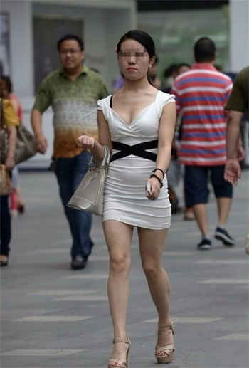 《农场主的女儿们》美国