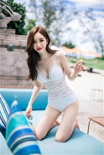 夫妇交换群换爱之夜